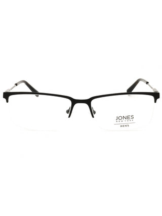 Jones New York J363 Eyeglasses-Beverly Hills Eyewear