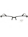 570BLA - Black