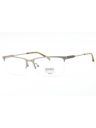 Jones New York J363 Eyeglasses
