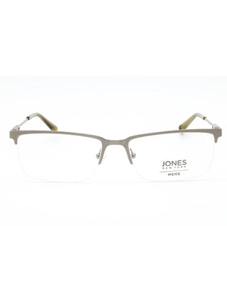 Jones New York J363 Eyeglasses