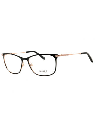 Jones New York J489 Eyeglasses