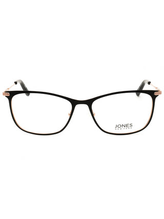 Jones New York J489 Eyeglasses