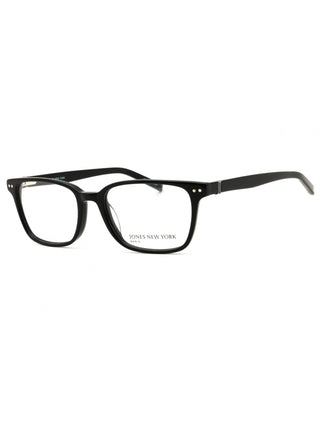 Jones New York J525 Eyeglasses