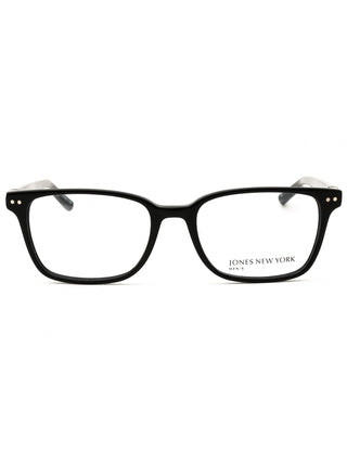 Jones New York J525 Eyeglasses