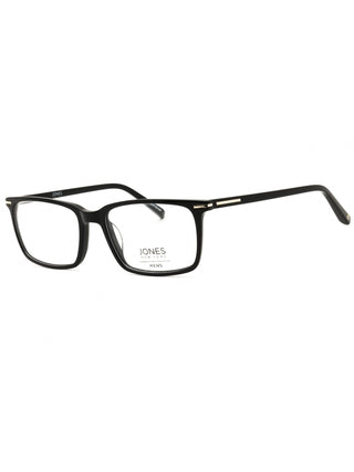 Jones New York J532 Eyeglasses