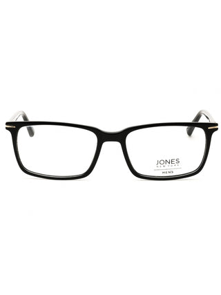 Jones New York J532 Eyeglasses