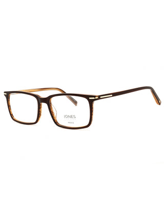 Jones New York J532 Eyeglasses