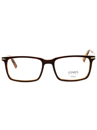 Jones New York J532 Eyeglasses