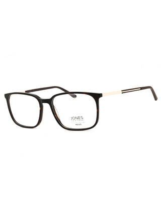 Jones New York J533 Eyeglasses