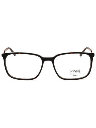 Jones New York J533 Eyeglasses