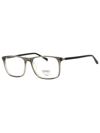 Jones New York J535 Eyeglasses