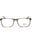 580GRC - Gray