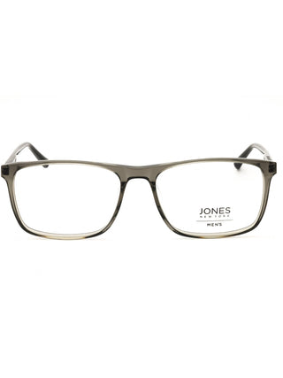 Jones New York J535 Eyeglasses