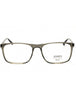 580GRC - Gray