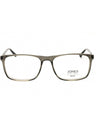 580GRC - Gray
