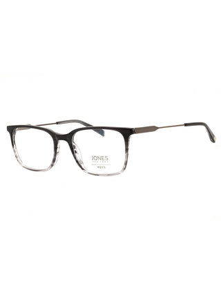 Jones New York J536 Eyeglasses