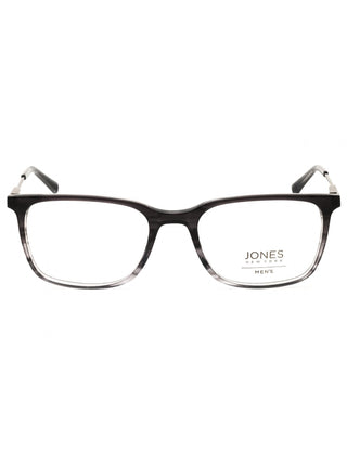 Jones New York J536 Eyeglasses
