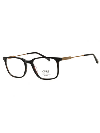 Jones New York J536 Eyeglasses-Beverly Hills Eyewear