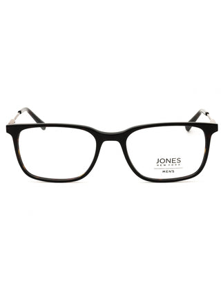 Jones New York J536 Eyeglasses-Beverly Hills Eyewear