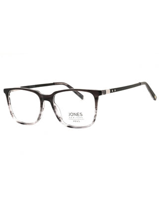 Jones New York J537 Eyeglasses