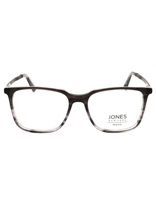 Jones New York J537 Eyeglasses