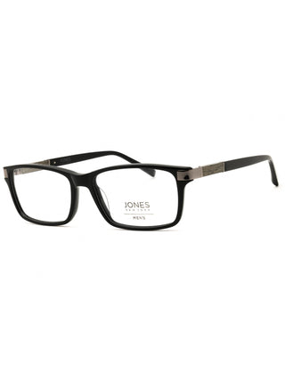 Jones New York J539 Eyeglasses