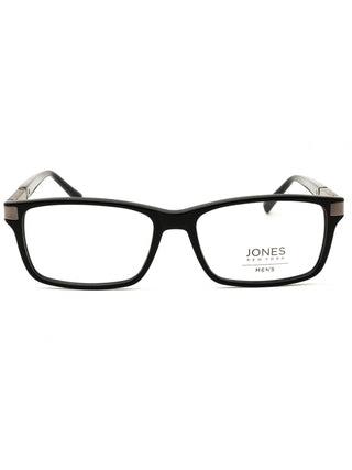 Jones New York J539 Eyeglasses