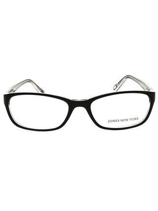 Jones New York J730 Eyeglasses