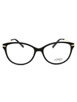Jones New York J763 Eyeglasses