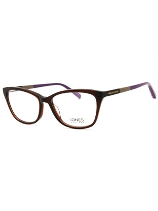 Jones New York J767 Eyeglasses-Beverly Hills Eyewear