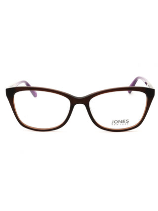 Jones New York J767 Eyeglasses-Beverly Hills Eyewear