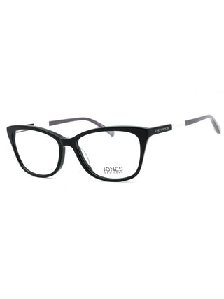 Jones New York J767 Eyeglasses
