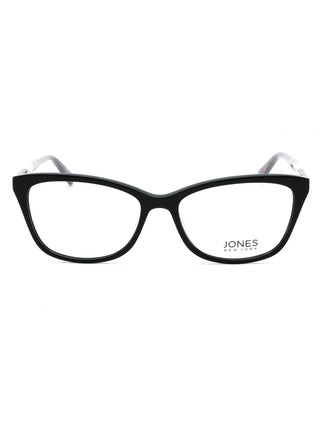 Jones New York J767 Eyeglasses