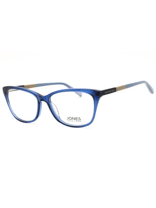 Jones New York J767 Eyeglasses-Beverly Hills Eyewear