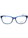 0BLE - Blue