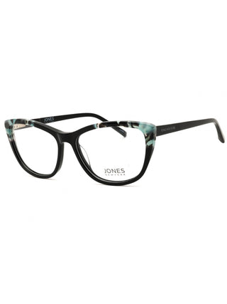 Jones New York J769 Eyeglasses