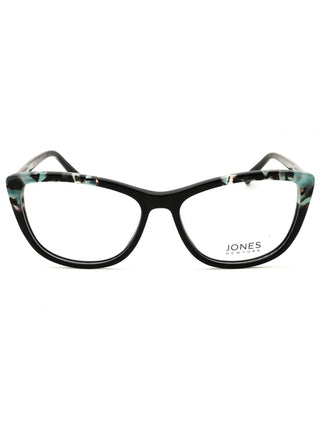 Jones New York J769 Eyeglasses