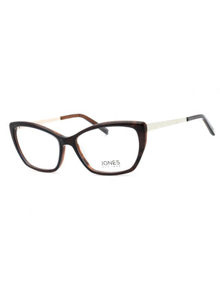 Jones New York J770 Eyeglasses