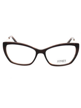 Jones New York J770 Eyeglasses
