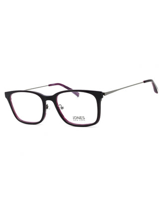 Jones New York J773 Eyeglasses