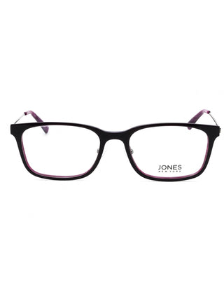 Jones New York J773 Eyeglasses