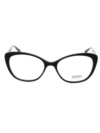 Jones New York J774 Eyeglasses