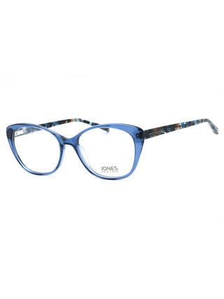 Jones New York J774 Eyeglasses-Beverly Hills Eyewear