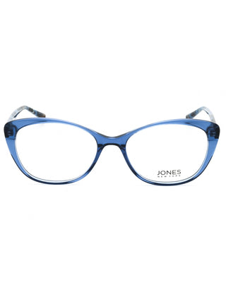 Jones New York J774 Eyeglasses-Beverly Hills Eyewear