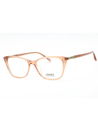 Jones New York J777 acetate Cat eye  Women's Eyeglasses