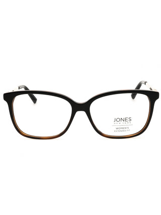 Jones New York J780 Eyeglasses