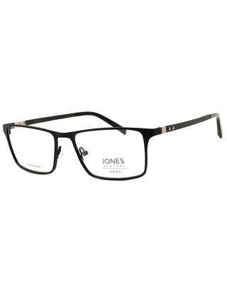 Jones New York VJOM368 Eyeglasses
