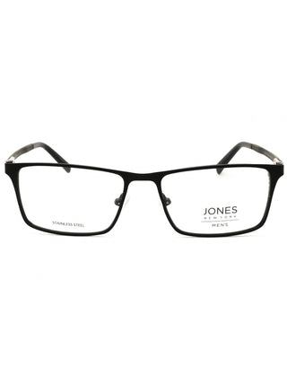 Jones New York VJOM368 Eyeglasses