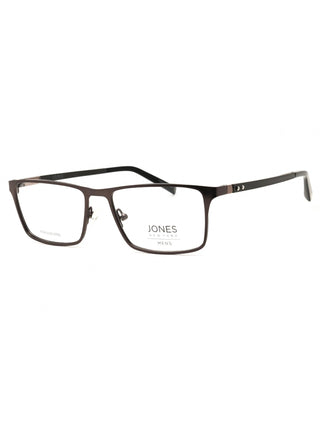 Jones New York VJOM368 Eyeglasses-Beverly Hills Eyewear