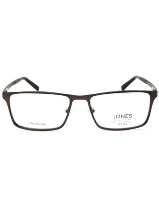 Jones New York VJOM368 Eyeglasses-Beverly Hills Eyewear